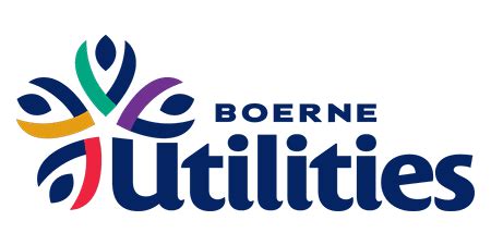 boerne utilities login|Payment Options .